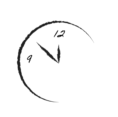 Time