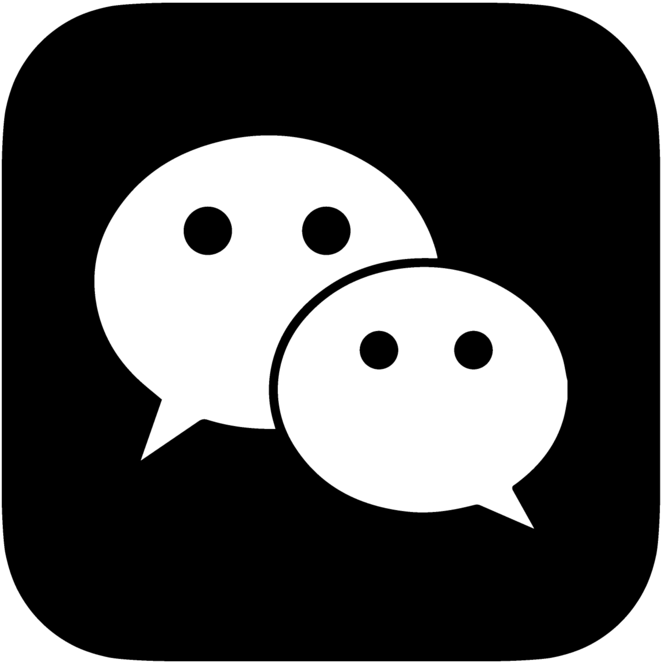 WeChat